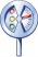 The Network Monitor Software